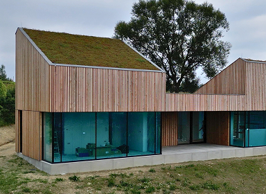 domwidokowy3-1-scaled 1