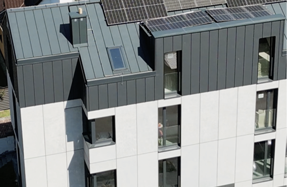 Zrzut-ekranu-2025-10-12-o-16.10.42-1-scaled-rd3opdqjnjws7jqn10dn9i2r7b11m7csxh49mpch20 1