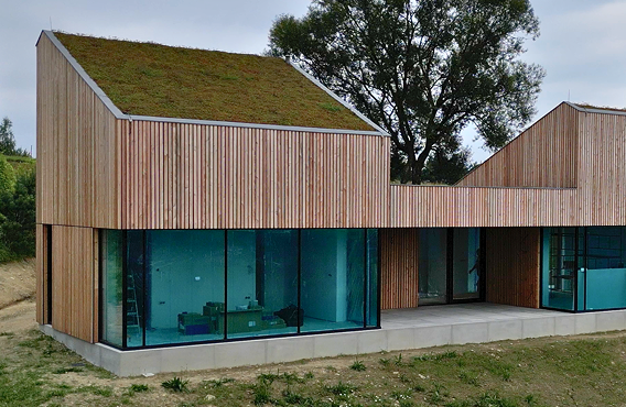 domwidokowy3-1-scaled 1