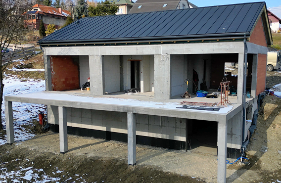 lanckorona3-1-scaled 1