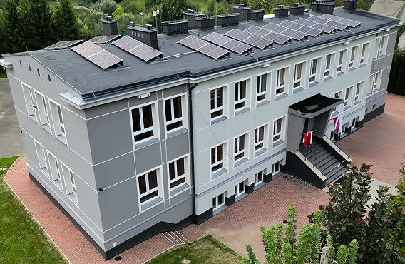 szkola_p2-1-scaled 1